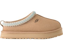 UGG Tazz Slipper - GS - Sand - Maat EU 36