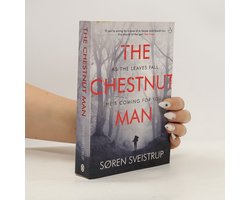 The Chestnut Man