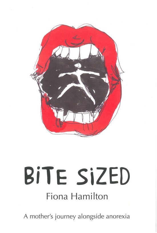Bite Sized - cover
