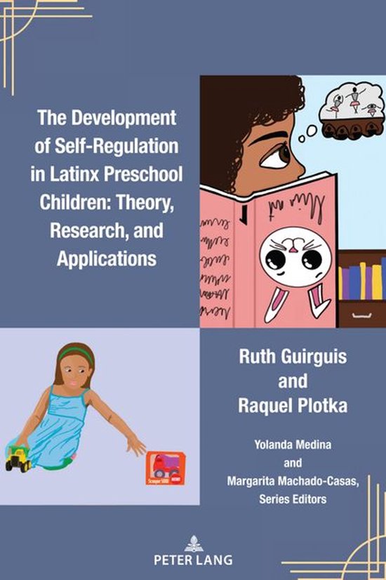 Critical Studies of Latinxs in the Americas 30 - The Develop ... - cover