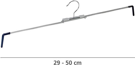 5 stuks vervangende knoppen voor jeans naaien accessoires gratis naaien knoppen broek tailleband expander metalen verlengde gespen jeans knop kopen vanaf een prijs van 0.92