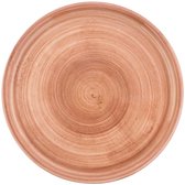Bowls and Dishes 18 cm terra
