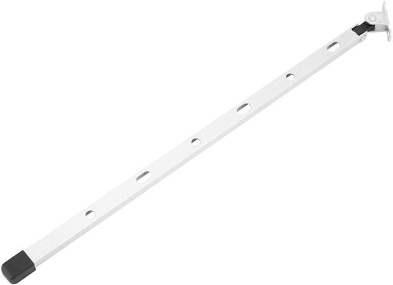 0 - 20 EUR - Gordijnen Voor Babykamers 0 - 20 EUR - Gordijnen Voor Babykamers