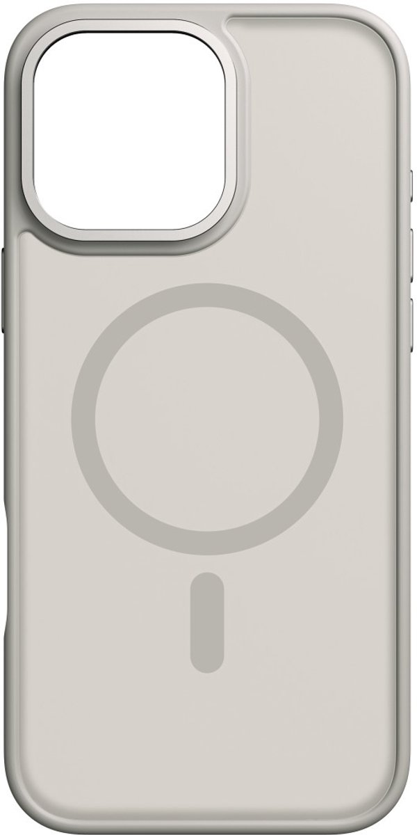 White Diamonds 228240 mobiele telefoon behuizingen 17,5 cm (6.9") Hoes Zand
