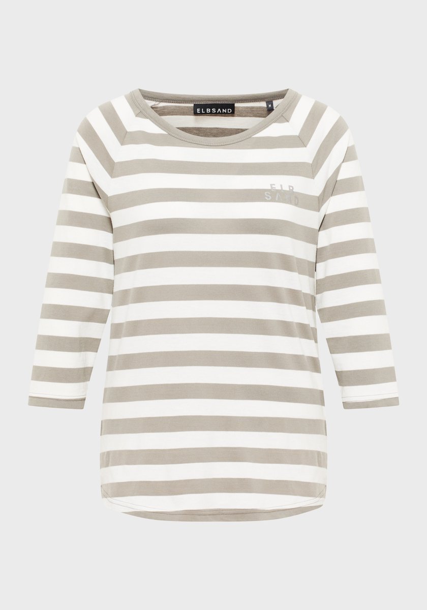 Celin T-Shirt Regular Fit
