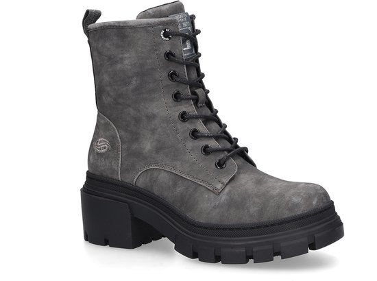 Dockers by Gerli Schoenen voor Dames • Nieuwe collectie