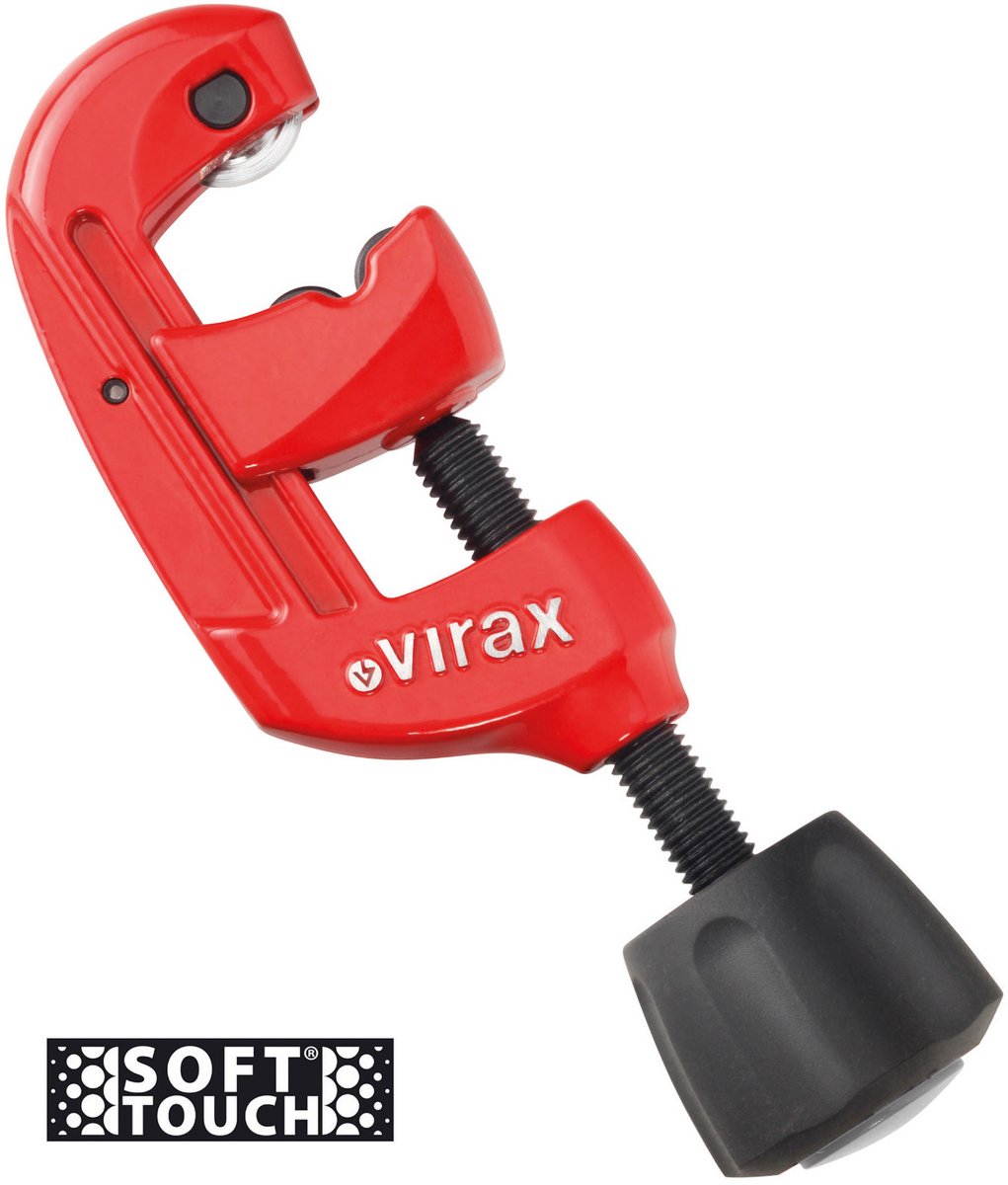 Virax 210469 Buissnijder Buissnijder
