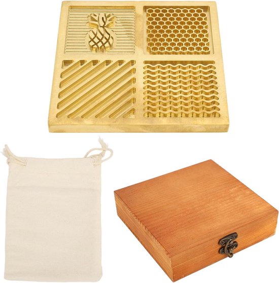Boomklimset/Boomklimspikes Verstelbaar Klimboomuitrustingspedaal, voor Loggen op Grote Hoogte, Jachtobservatie, Fruit Plukken, Met Beschermende Riem,(22~45cm