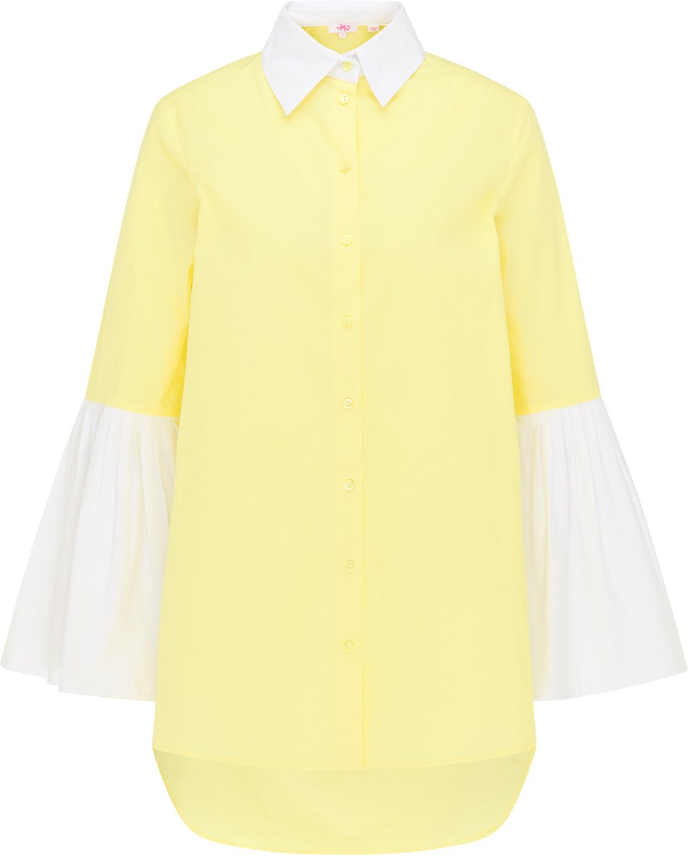 myMo Blouse