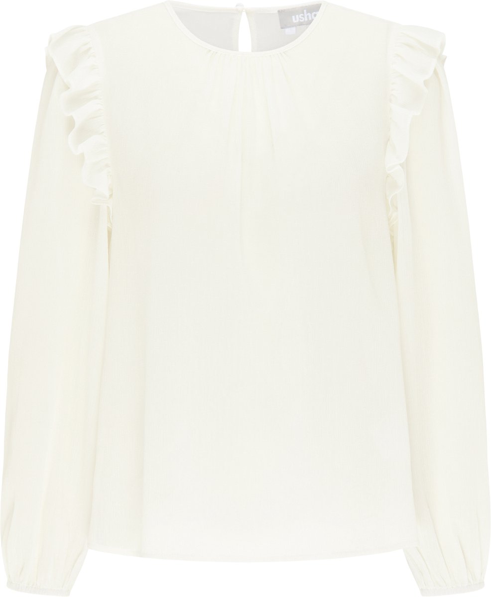 usha Blouse
