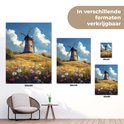 Afbeelding nummer  9