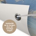 Product afbeelding  8