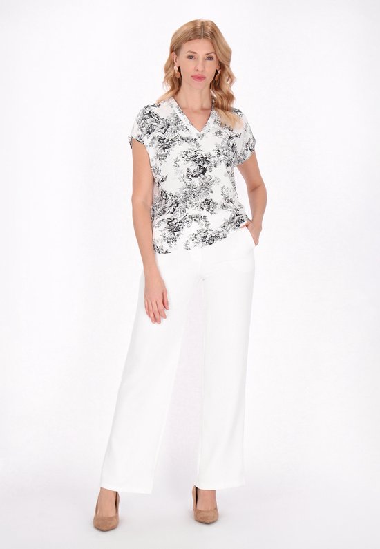 usha Blouse