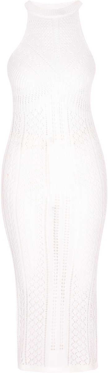 IZIA jurk