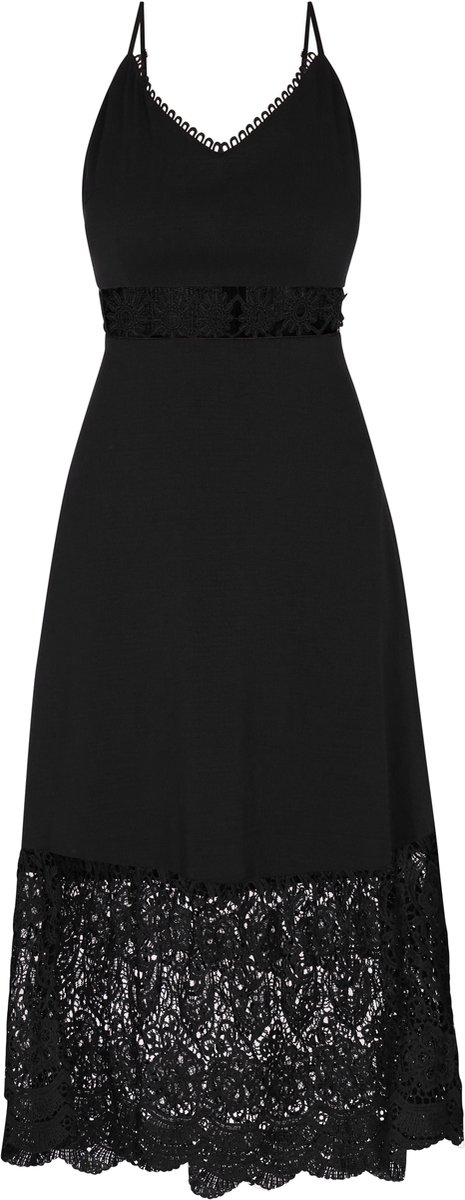IZIA jurk