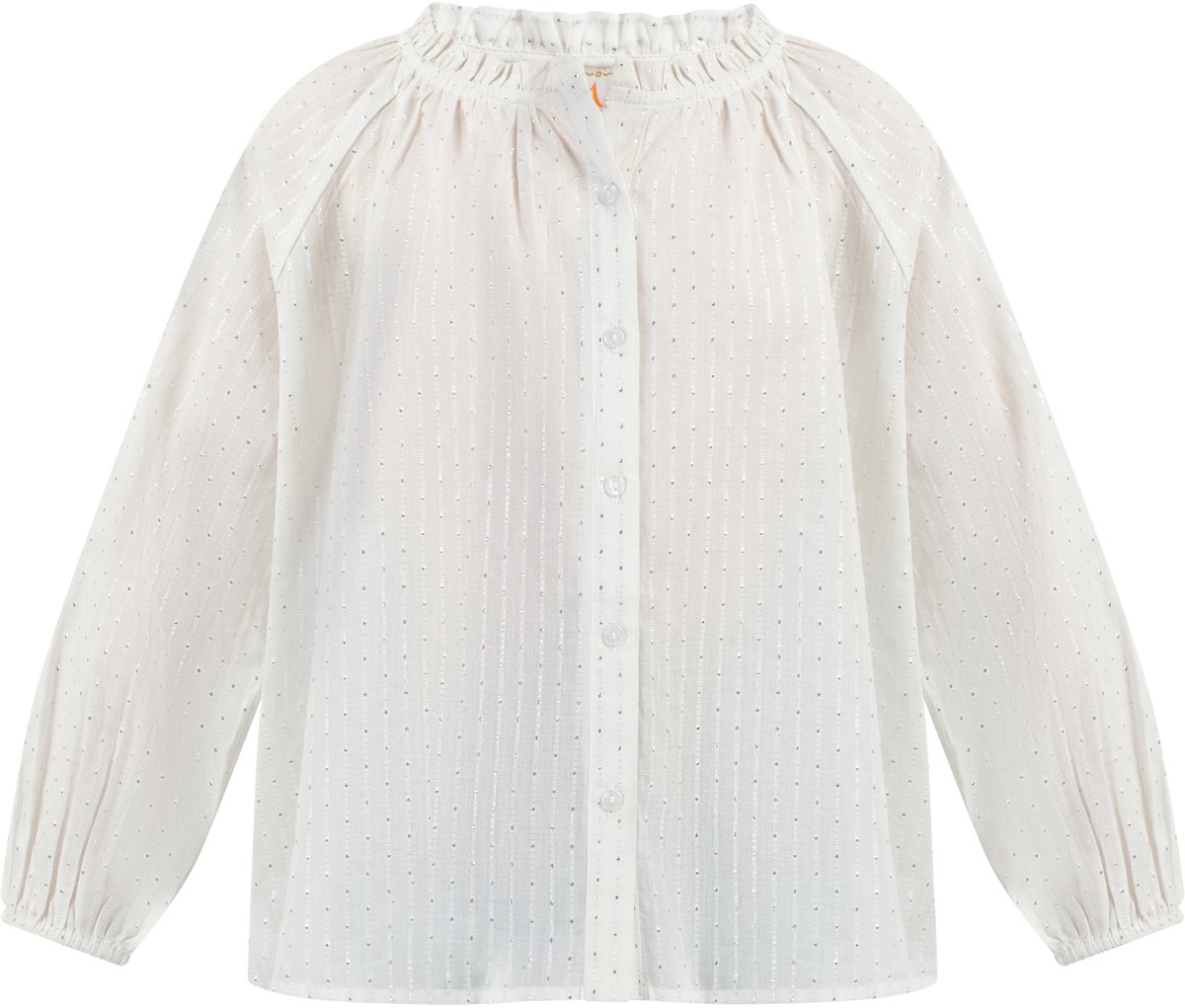 IZIA Blouse