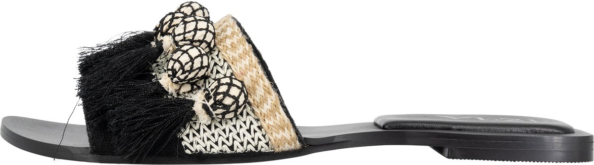 IZIA Sandalen