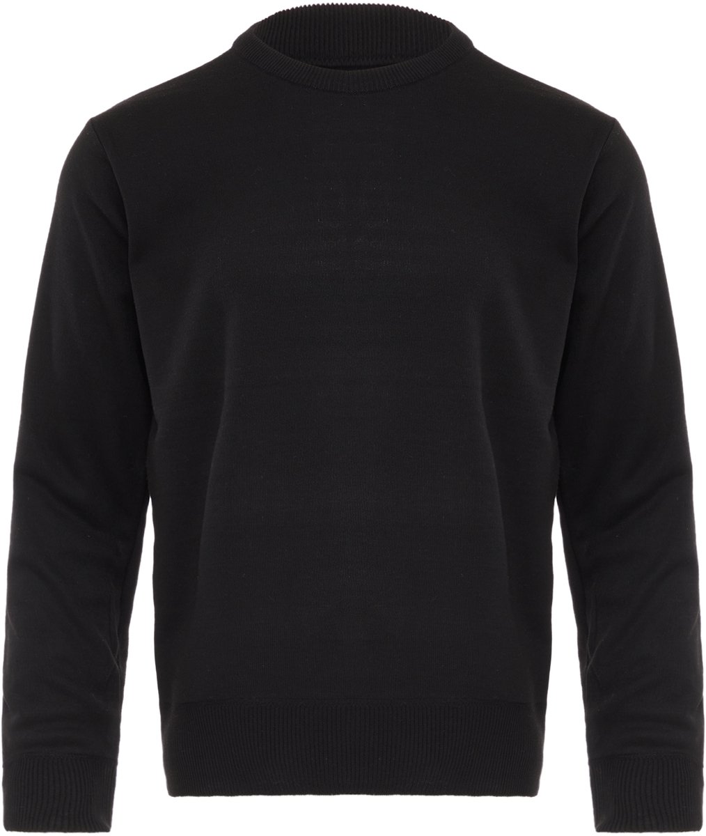 blonda Jumper