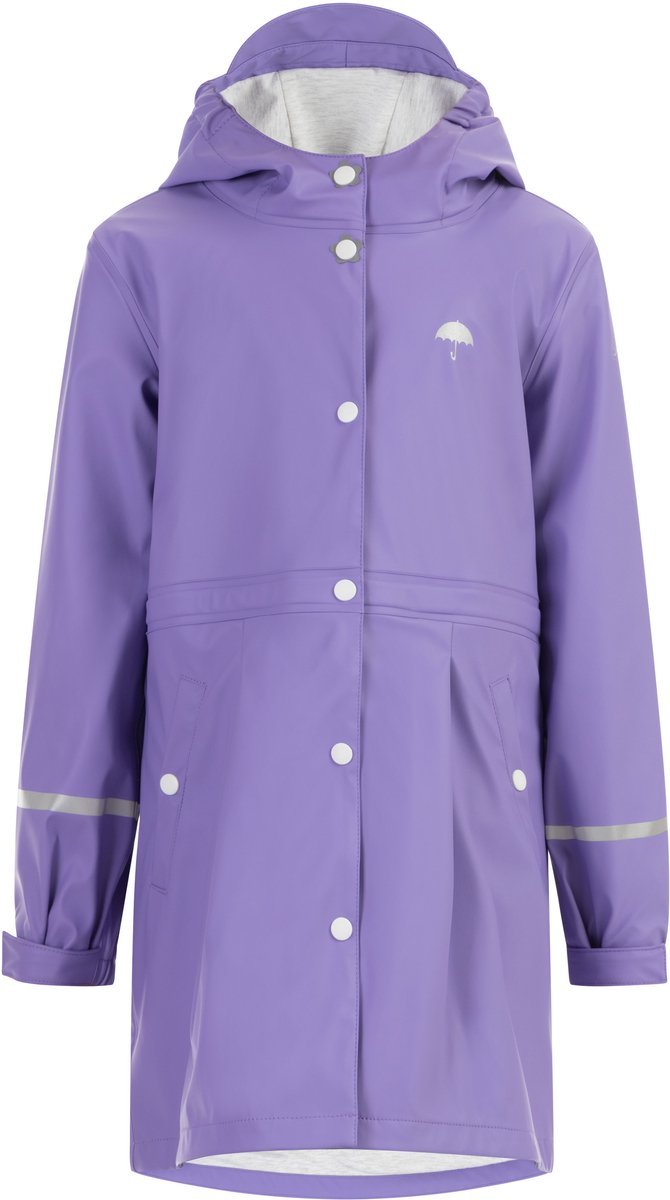Schmuddelwedda Mackintosh
