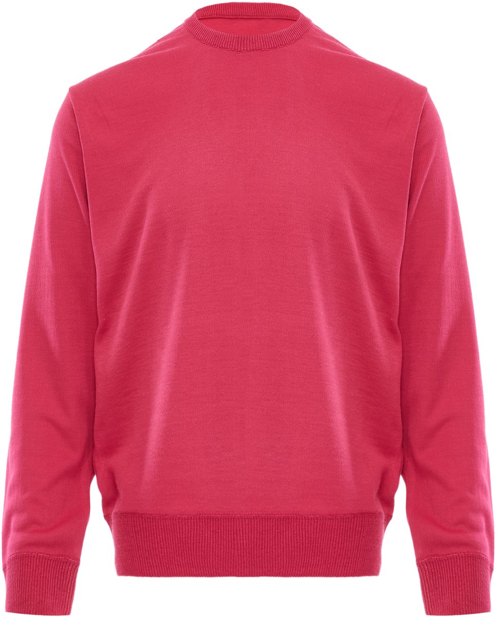 NAEMI Jumper