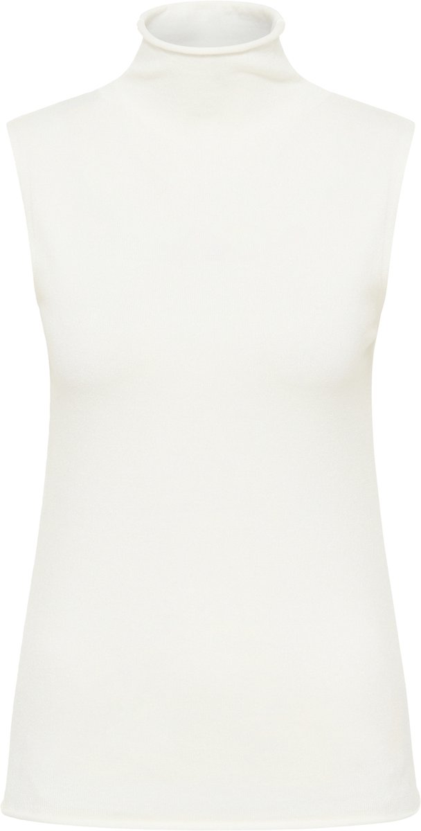 DreiMaster Gebreide top