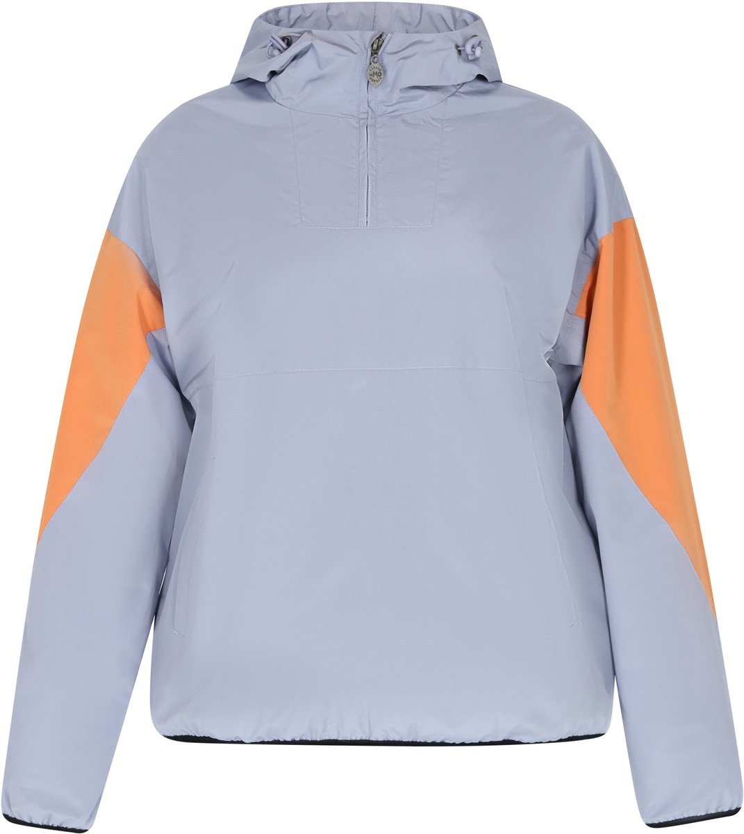myMo Blouson