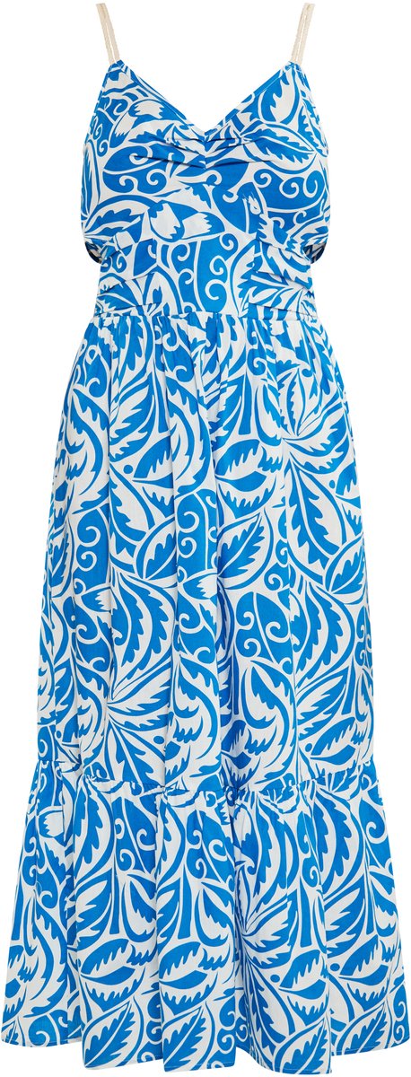IZIA Jurk