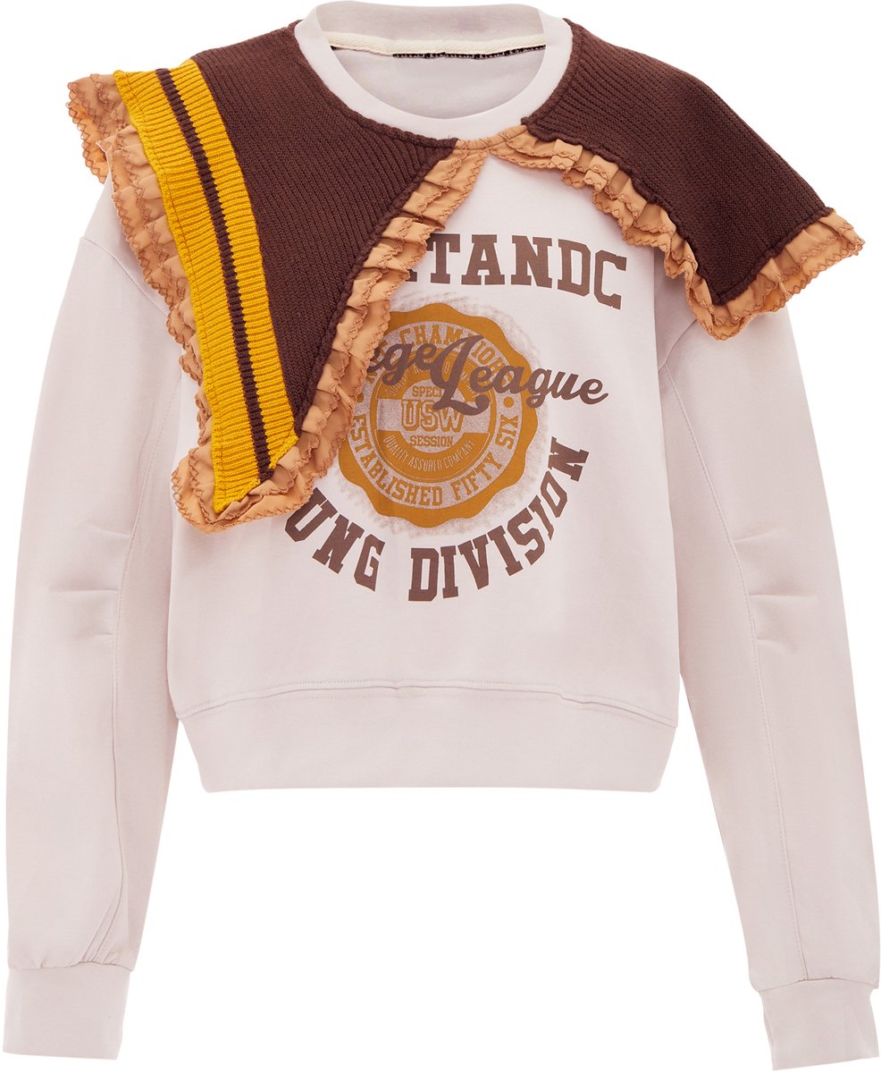 HOMEBASE Sweatshirt
