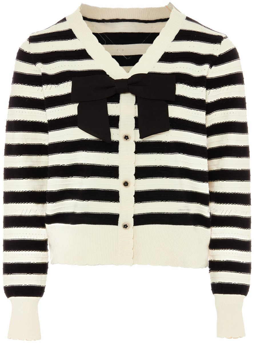 NAEMI Vest