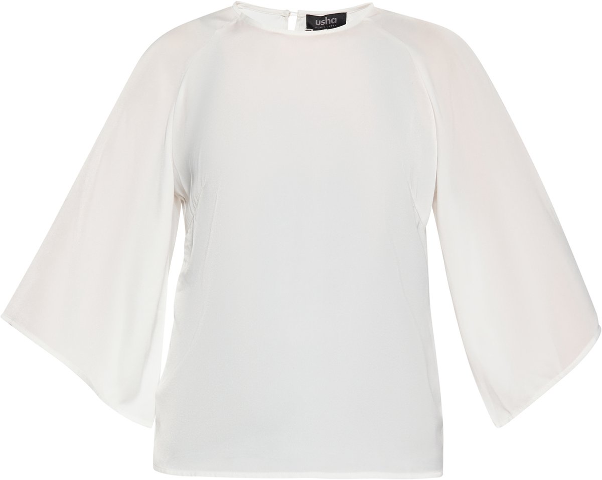 usha Blouse