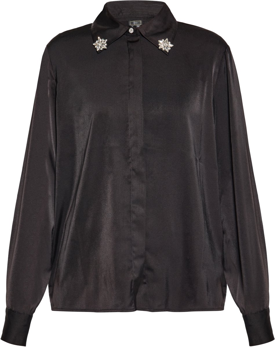 faina overhemdblouse