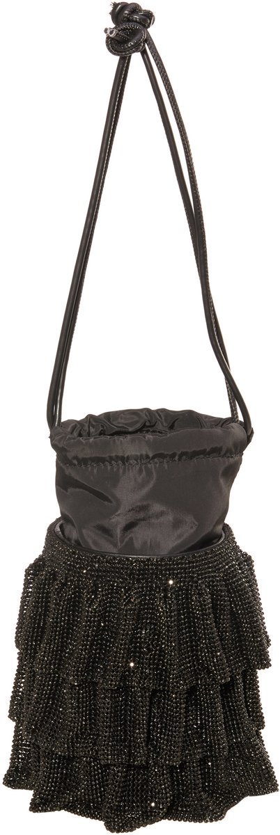 NAEMI Handtas