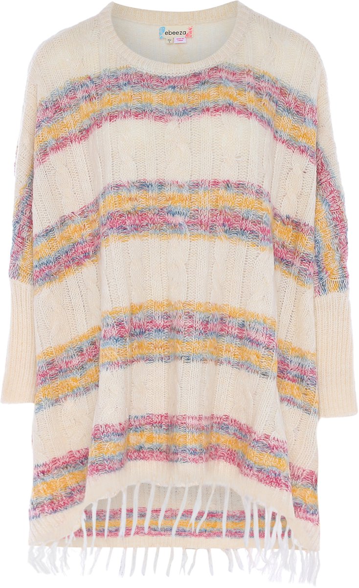 myMo Jumper