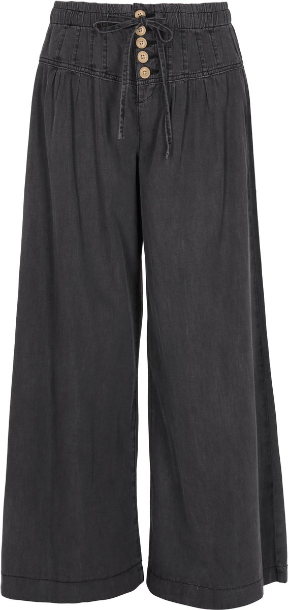 IZIA Jeans