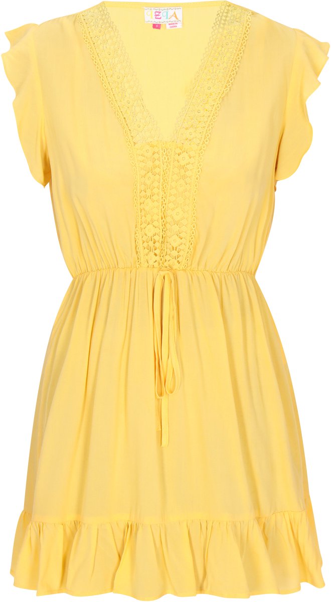 IZIA jurk