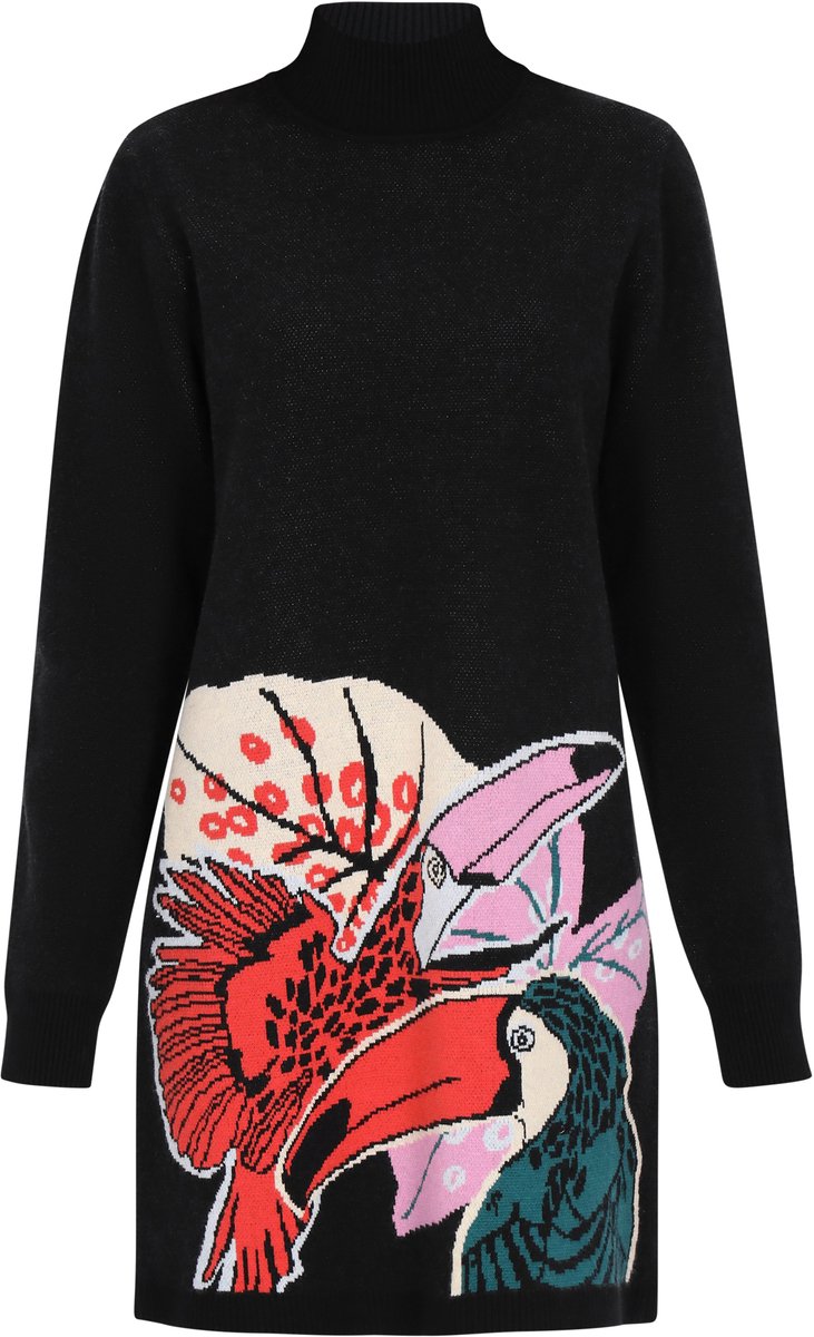 IZIA jurk