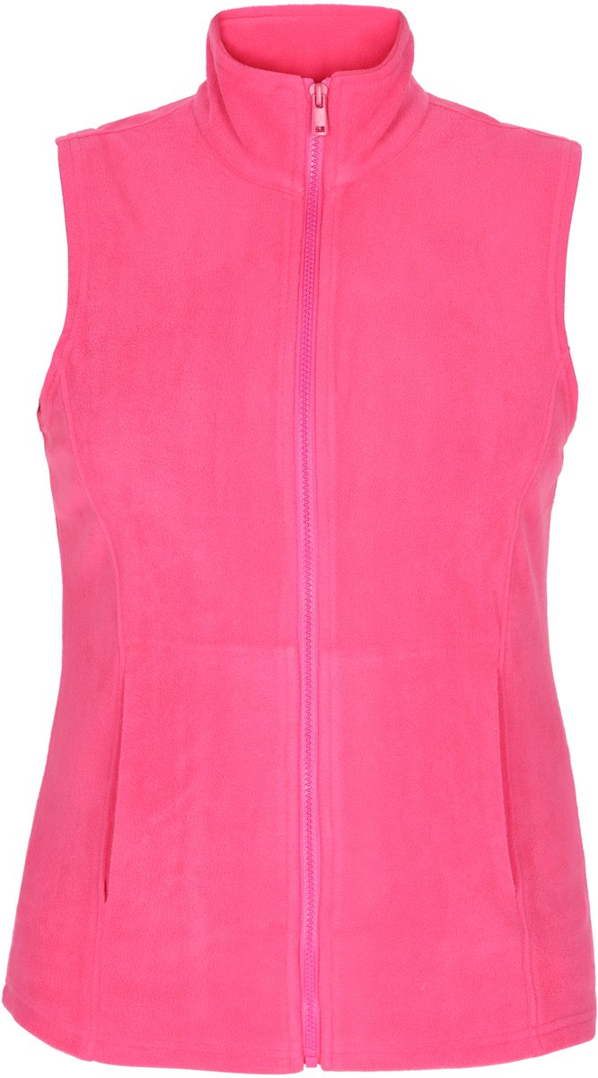 usha Vest