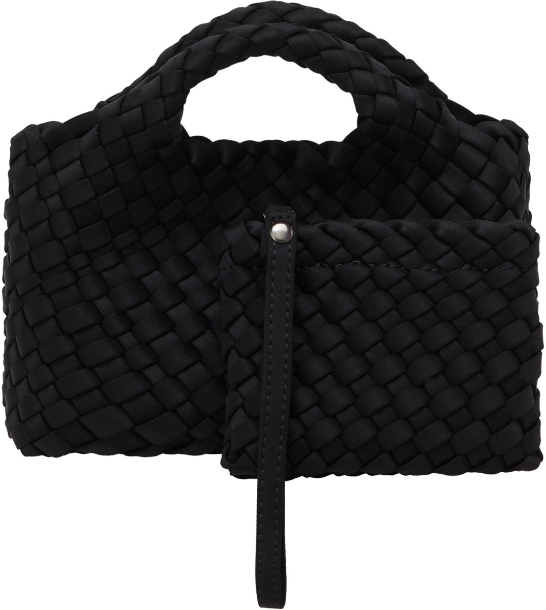 myMo at night 2-in-1 draagtasset 2-in-1 draagtasset