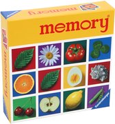 Ravensburger Classic memory®