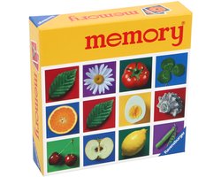 Ravensburger Classic memoryÃ‚Â®