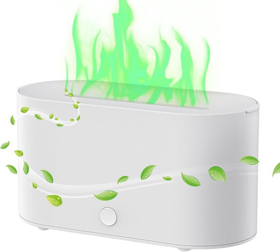 AATOM - Nederland - Cadeau en Aromatherapie Artikelen Groothandel