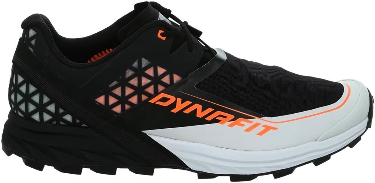 Dynafit hardloopschoenen Alpine DNA 175191