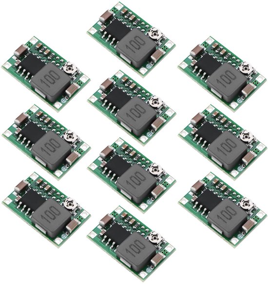XY3606B 216W CNC Step-up Down DC Fonte De Alimentação Regulada Por Tens%c3%a3o Ajust%c3%a1vel Constante M%c3%b3dulo De Carregamento Sol I.1049152481