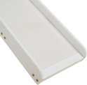 PDP.ProductImage.Thumb.Image.srtText 12