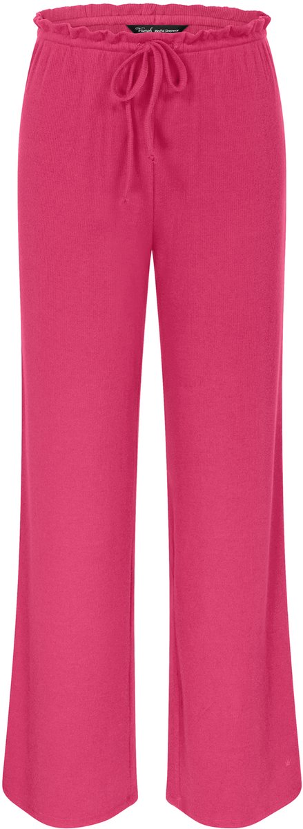 Triumph Pyjamashorts Mix & Match