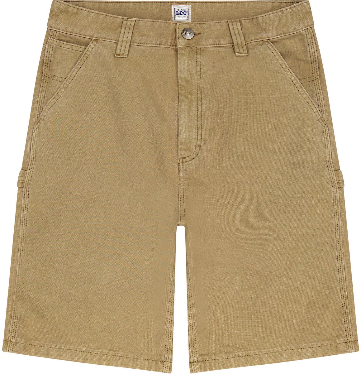 Korte Lee Carpenter Oscar Beige