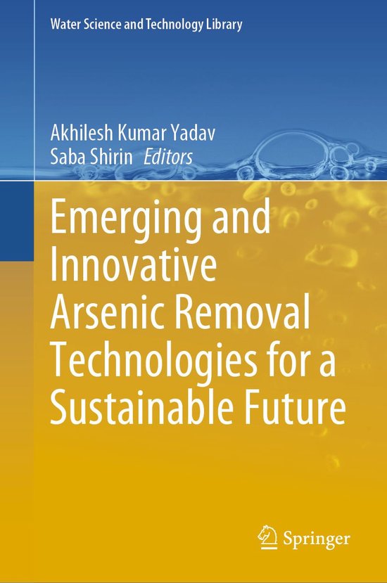 Earth and Environmental Science (R0) - Emerging and Innovati ... - cover