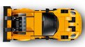 Product afbeelding  21