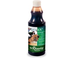 St. Hippolyt Qelan | 700 gr.