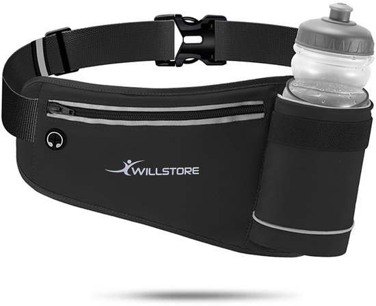 Sac résistant au feu - Sac résistant à la chaleur - Valise résistante au feu - Coffre-fort résistant au feu